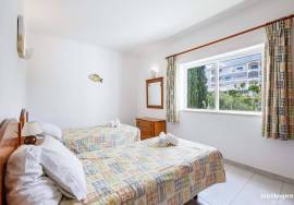 2 Bedroom Apartment - Praia da Luz - Lagos