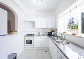 2 Bedroom Apartment - Praia da Luz - Lagos