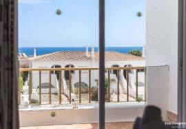 2 Bedroom Apartment - Praia da Luz - Lagos