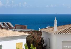2 Bedroom Apartment - Praia da Luz - Lagos