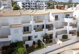 2 Bedroom Apartment - Praia da Luz - Lagos