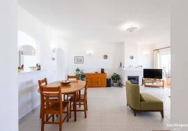 2 Bedroom Apartment - Praia da Luz - Lagos