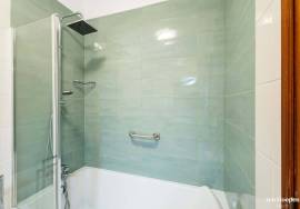 2 Bedroom Apartment - Praia da Luz - Lagos