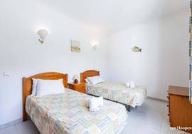 2 Bedroom Apartment - Praia da Luz - Lagos
