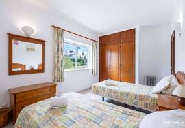 2 Bedroom Apartment - Praia da Luz - Lagos