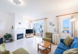 2 Bedroom Apartment - Praia da Luz - Lagos