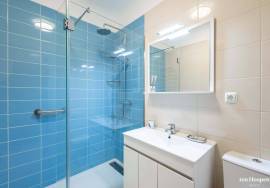 2 Bedroom Apartment - Praia da Luz - Lagos