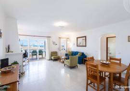 2 Bedroom Apartment - Praia da Luz - Lagos