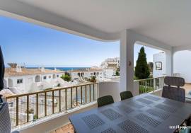 2 Bedroom Apartment - Praia da Luz - Lagos