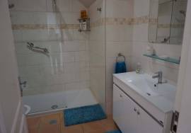 2 Bedroom Ocean View Townhouse in Praia da Luz 2 Bedroom Ocean View Townhouse in Praia da Luz