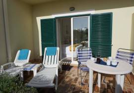 2 Bedroom Ocean View Townhouse in Praia da Luz 2 Bedroom Ocean View Townhouse in Praia da Luz