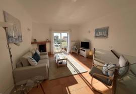 2 Bedroom Ocean View Townhouse in Praia da Luz 2 Bedroom Ocean View Townhouse in Praia da Luz