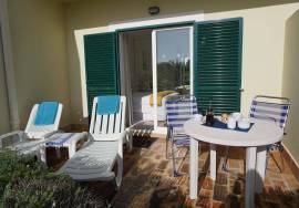 2 Bedroom Ocean View Townhouse in Praia da Luz 2 Bedroom Ocean View Townhouse in Praia da Luz