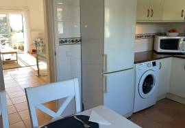 2 Bedroom Ocean View Townhouse in Praia da Luz 2 Bedroom Ocean View Townhouse in Praia da Luz