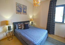 Vilamoura, contemporary 3+2 bedroom townhouse Vilamoura, contemporary 3+2 bedroom townhouse