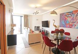 Vilamoura, contemporary 3+2 bedroom townhouse Vilamoura, contemporary 3+2 bedroom townhouse