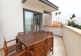 Vilamoura, contemporary 3+2 bedroom townhouse Vilamoura, contemporary 3+2 bedroom townhouse