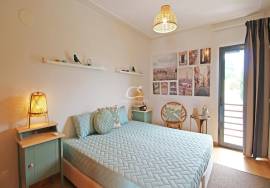 Vilamoura, contemporary 3+2 bedroom townhouse Vilamoura, contemporary 3+2 bedroom townhouse