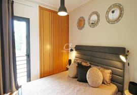 Vilamoura, contemporary 3+2 bedroom townhouse Vilamoura, contemporary 3+2 bedroom townhouse