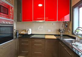 Vilamoura, contemporary 3+2 bedroom townhouse Vilamoura, contemporary 3+2 bedroom townhouse