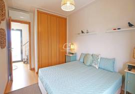 Vilamoura, contemporary 3+2 bedroom townhouse Vilamoura, contemporary 3+2 bedroom townhouse