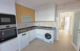 Exclusive Seafront Gated Community in Cabanas de Tavira Exclusive Seafront Gated Community in Cabanas de Tavira