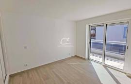 Exclusive Seafront Gated Community in Cabanas de Tavira Exclusive Seafront Gated Community in Cabanas de Tavira