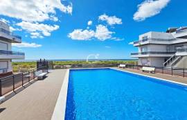 Exclusive Seafront Gated Community in Cabanas de Tavira