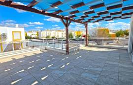Exclusive Seafront Gated Community in Cabanas de Tavira Exclusive Seafront Gated Community in Cabanas de Tavira