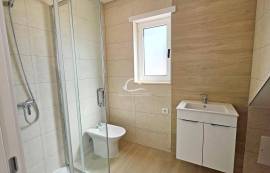 Exclusive Seafront Gated Community in Cabanas de Tavira Exclusive Seafront Gated Community in Cabanas de Tavira