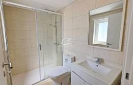Exclusive Seafront Gated Community in Cabanas de Tavira Exclusive Seafront Gated Community in Cabanas de Tavira