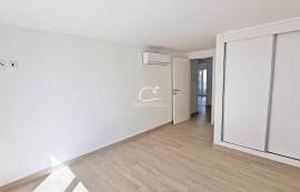 Exclusive Seafront Gated Community in Cabanas de Tavira Exclusive Seafront Gated Community in Cabanas de Tavira