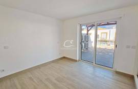 Exclusive Seafront Gated Community in Cabanas de Tavira Exclusive Seafront Gated Community in Cabanas de Tavira