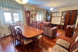 listing listing