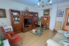 listing listing
