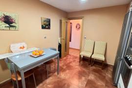 listing listing
