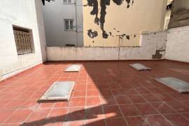 listing listing