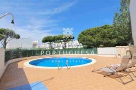 House with 5 Bedrooms | Garage | Swimming Pool | Vilamoura House with 5 Bedrooms | Garage | Swimming Pool | Vilamoura