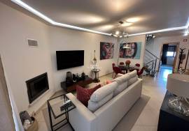 House with 5 Bedrooms | Garage | Swimming Pool | Vilamoura House with 5 Bedrooms | Garage | Swimming Pool | Vilamoura