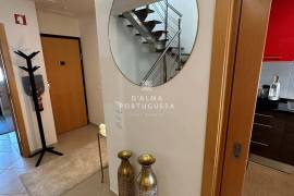 House with 5 Bedrooms | Garage | Swimming Pool | Vilamoura House with 5 Bedrooms | Garage | Swimming Pool | Vilamoura