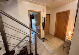 House with 5 Bedrooms | Garage | Swimming Pool | Vilamoura House with 5 Bedrooms | Garage | Swimming Pool | Vilamoura