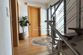 House with 5 Bedrooms | Garage | Swimming Pool | Vilamoura House with 5 Bedrooms | Garage | Swimming Pool | Vilamoura