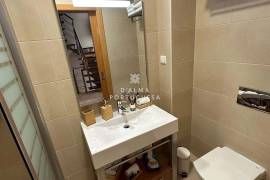 House with 5 Bedrooms | Garage | Swimming Pool | Vilamoura House with 5 Bedrooms | Garage | Swimming Pool | Vilamoura