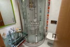 House with 5 Bedrooms | Garage | Swimming Pool | Vilamoura House with 5 Bedrooms | Garage | Swimming Pool | Vilamoura