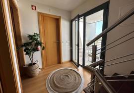 House with 5 Bedrooms | Garage | Swimming Pool | Vilamoura House with 5 Bedrooms | Garage | Swimming Pool | Vilamoura