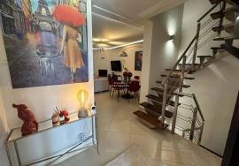 House with 5 Bedrooms | Garage | Swimming Pool | Vilamoura House with 5 Bedrooms | Garage | Swimming Pool | Vilamoura
