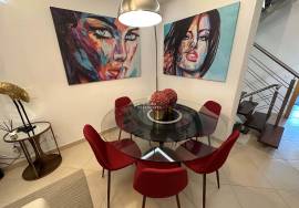 House with 5 Bedrooms | Garage | Swimming Pool | Vilamoura House with 5 Bedrooms | Garage | Swimming Pool | Vilamoura