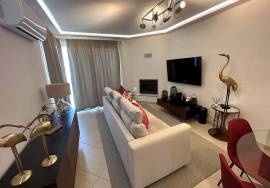 House with 5 Bedrooms | Garage | Swimming Pool | Vilamoura House with 5 Bedrooms | Garage | Swimming Pool | Vilamoura