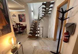House with 5 Bedrooms | Garage | Swimming Pool | Vilamoura House with 5 Bedrooms | Garage | Swimming Pool | Vilamoura