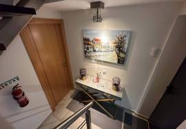 House with 5 Bedrooms | Garage | Swimming Pool | Vilamoura House with 5 Bedrooms | Garage | Swimming Pool | Vilamoura
